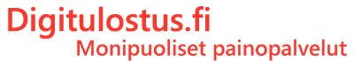 Digitulostus.fi